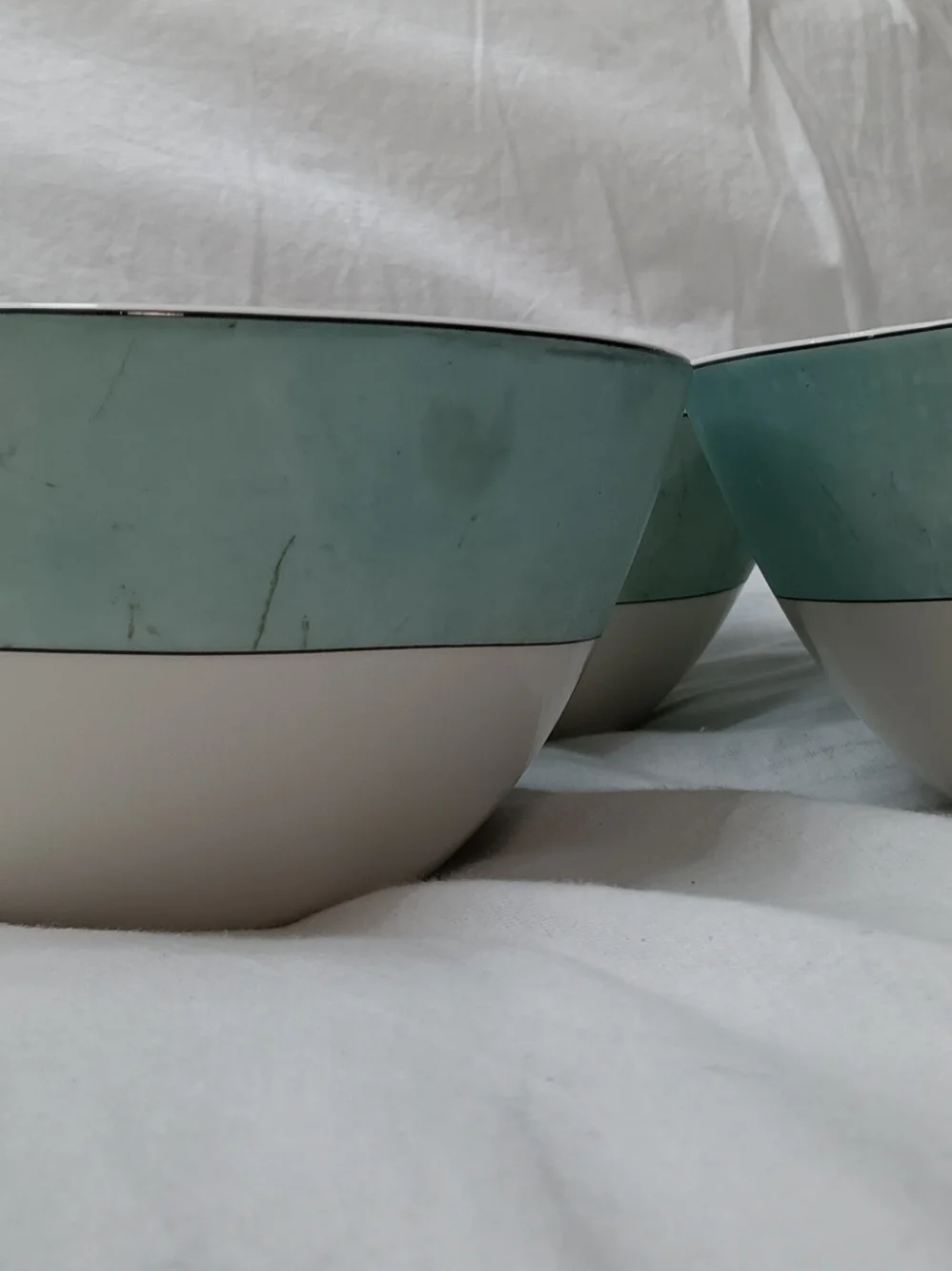 Bowls